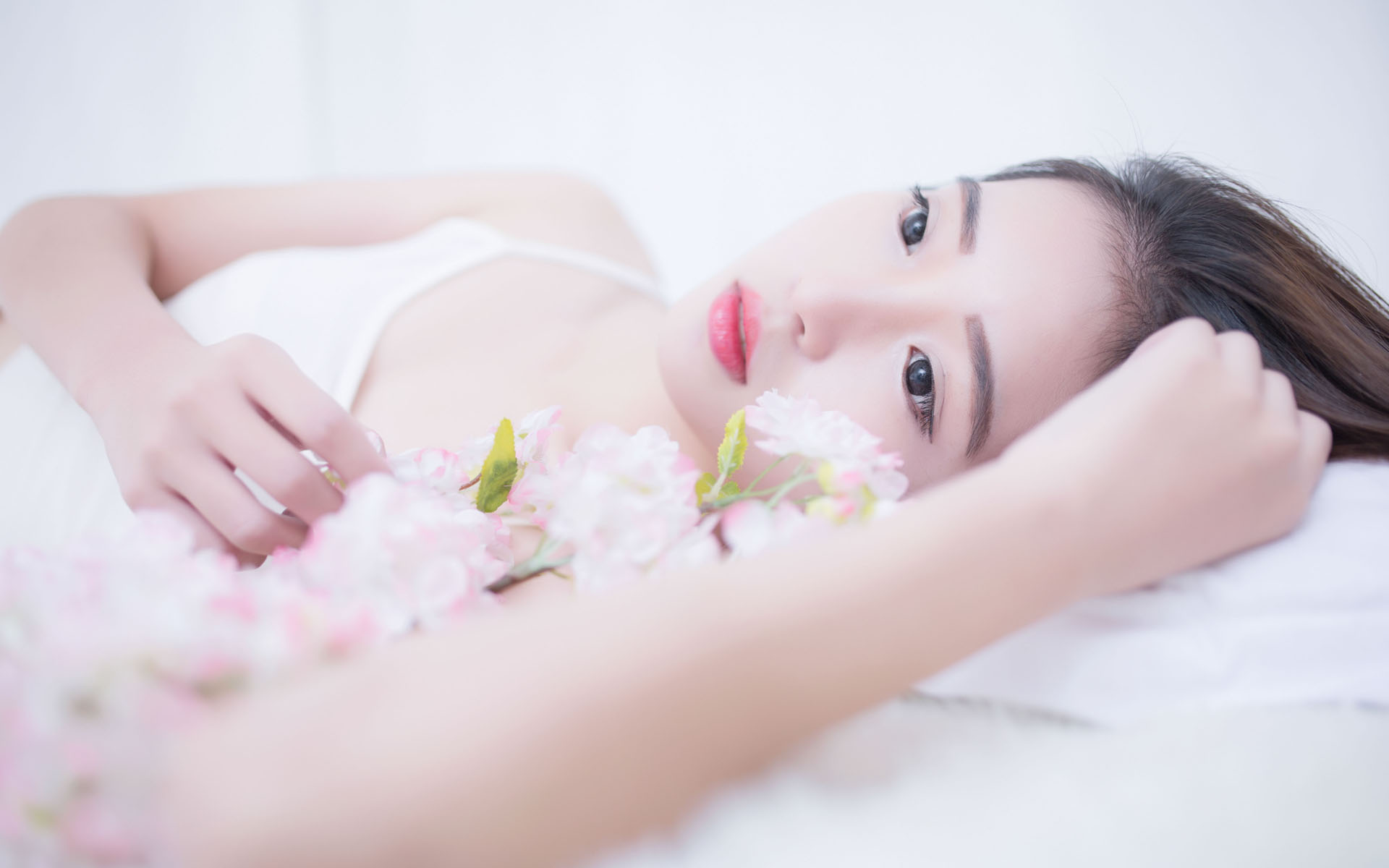 公安部印发《关于依法打击知识产权犯罪服务高质量发展的意见》